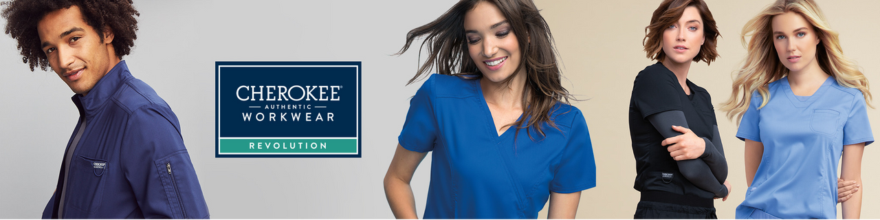 New Scrubs Alert! - All Med Express