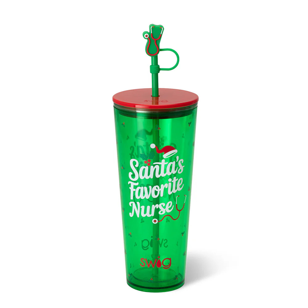 Swig Life Tumbler