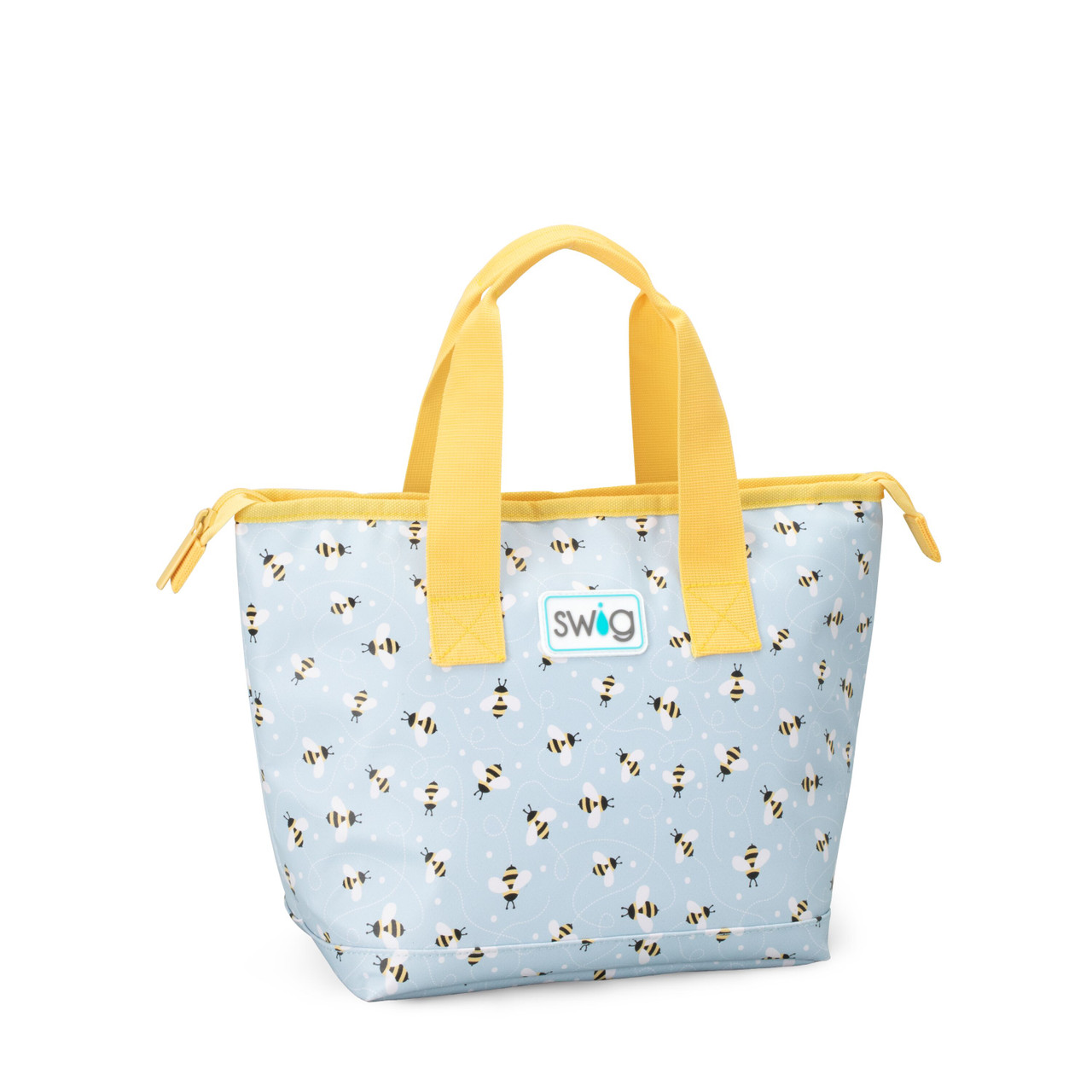 Swig Life Lunchi Lunch Bag