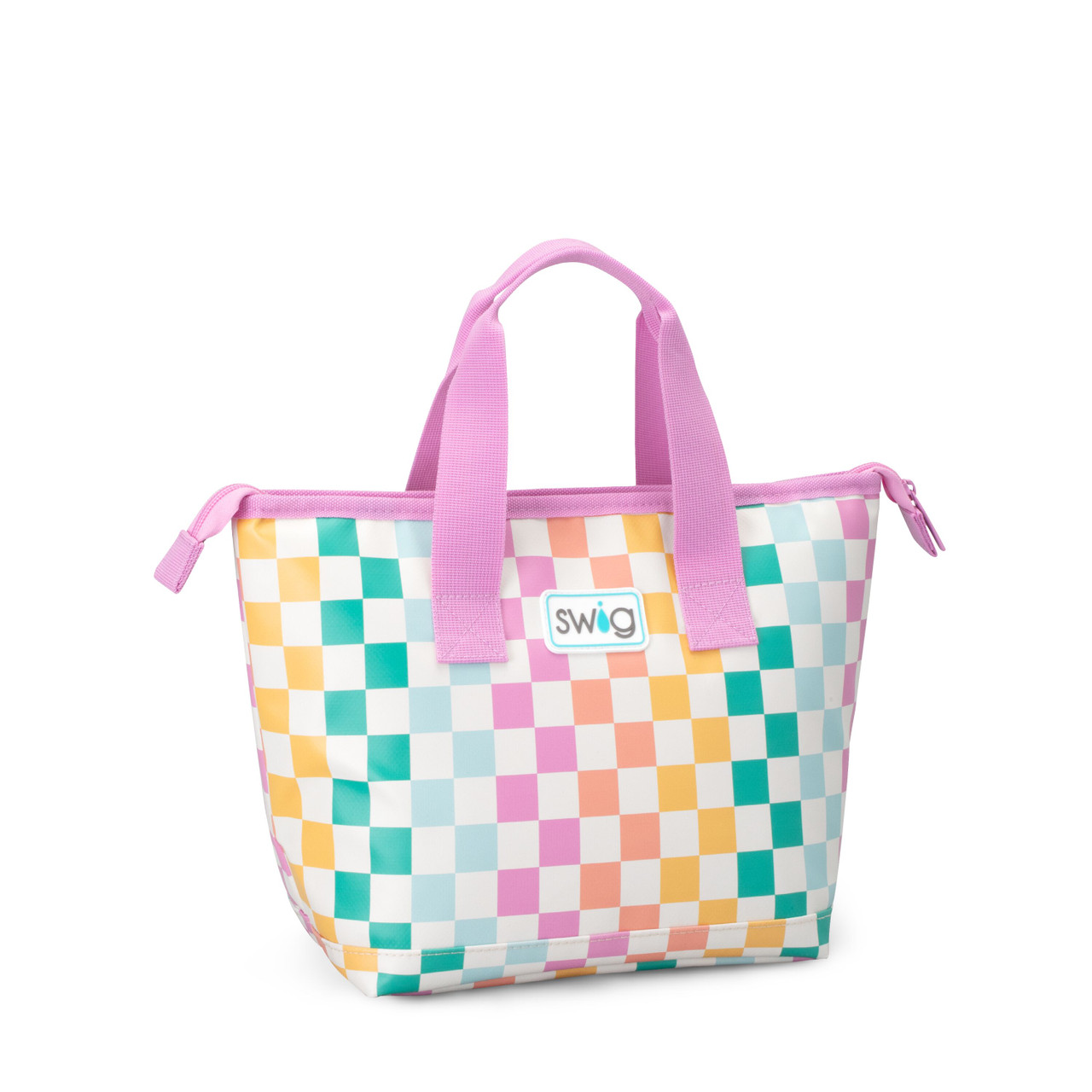 Swig Life Lunchi Lunch Bag - Thumbnail 5