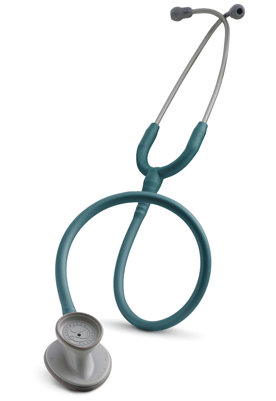 3M Littmann Lightweight II SE Stethoscope