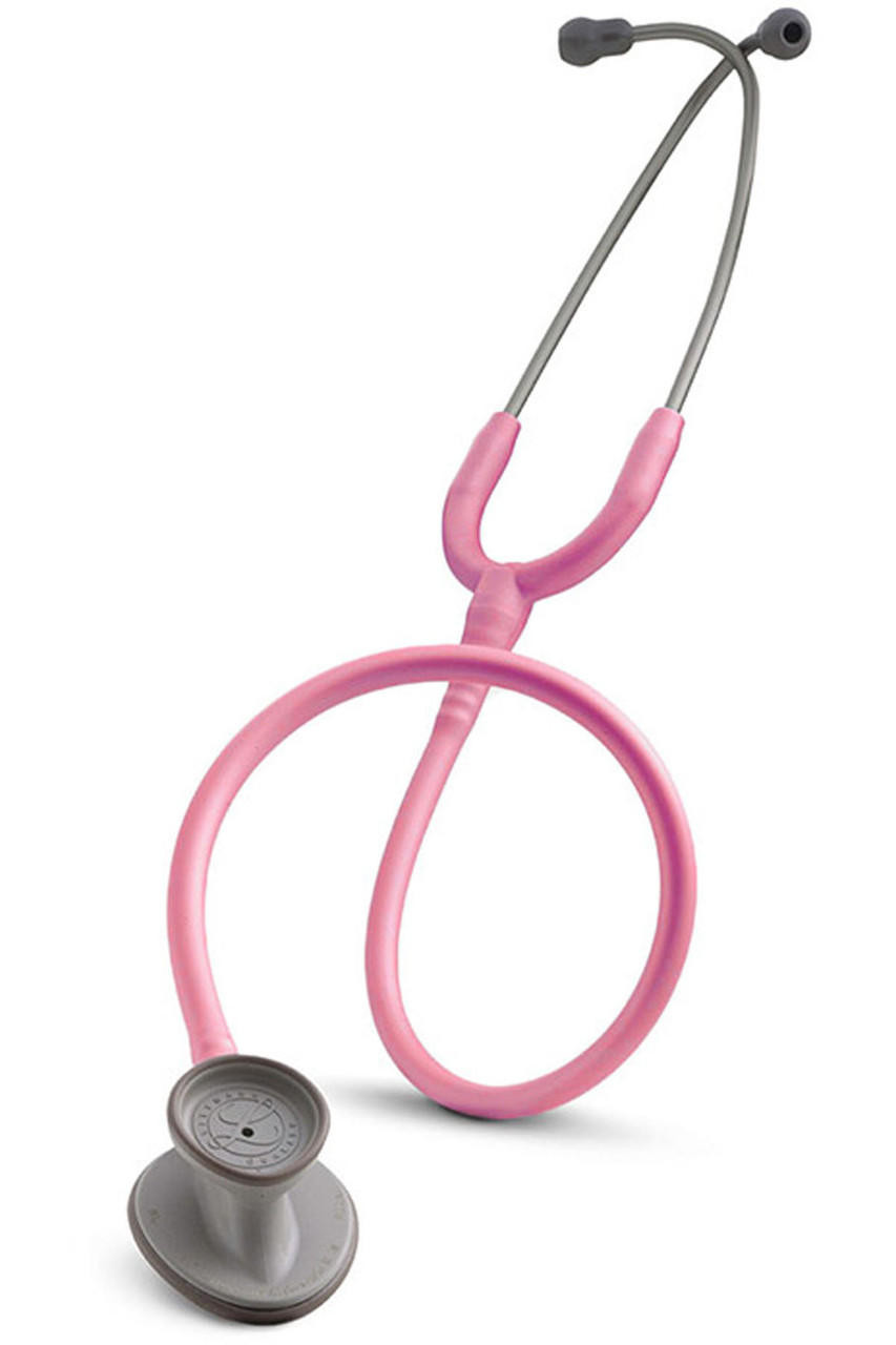 Lightweight II SE Stethoscope