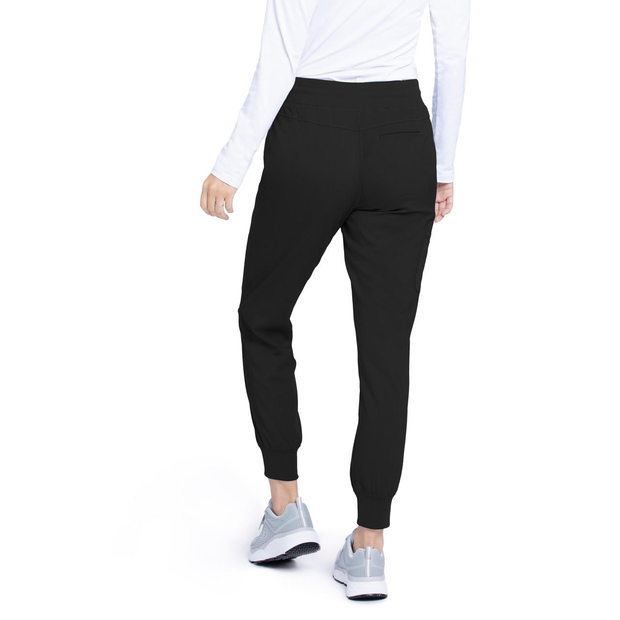 EDEN 5 POCKET JOGGER