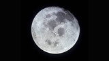 A Full ‘Thunder Moon’ Will Glow Brightly in the Sky on July 16 A Full ‘Thunder Moon’ Will Glow Brightly in the Sky on July 16