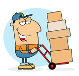 Free Delivery/Shipping Free Delivery/Shipping