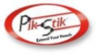 PikStik