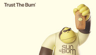 Sun Bum