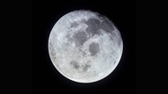 A Full ‘Thunder Moon’ Will Glow Brightly in the Sky on July 16