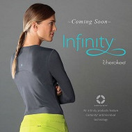 Cherokee Infinity Anti-Microbial Scrubs