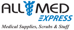 All Med Express