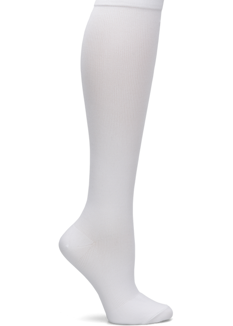 Compression Socks
