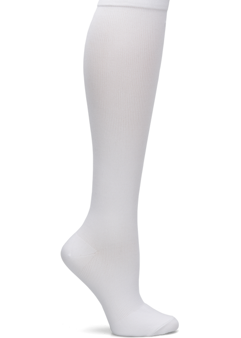 Compression Socks 12-14 mmHg