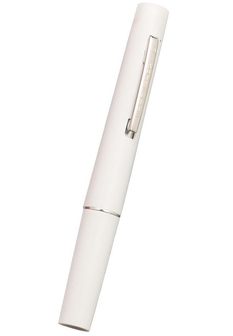 Prestige Medical PocketLite™ Penlight 