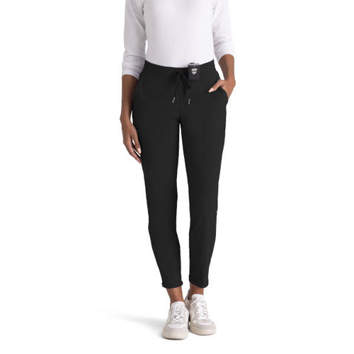  Grey's Anatomy Edge Vibe Pant 