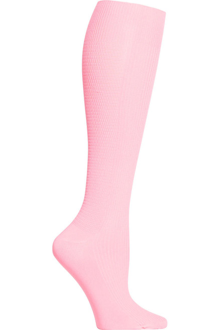 Cherokee Legwear Women's 8-12 mmHg Compression True Support Socks 