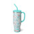 Swig 30oz Mega Mug