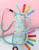 Swig 30oz Mega Mug