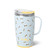 Busy Bee 18oz Travel Mug