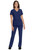 2500,NAVY,MONICA TOP,NAVY,883588813145,883588813152,883588813169,883588813176,883588813183,883588813190,883588813206,883588813213,883588813220,883588813237,883588830081,1XL,2XL,3XL,4XL,5XL,L,M,S,XL,XS,XXS,4,WAY,STRETCH,CELLPHONE POCKETS CELL MOBILE IPHONE ANDROID,CENTER BACK LENGTH 26.5" TWENTY SIZE AND A HALF,EASY CARE,LOCKER LOOP,MODERN,MOISTURE WICKING,NO CHEST POCKETS,PATCH POCKETS,SHORT SLEEVES,SIDE VENTS,TOPS SHIRTS SCRUBS MEDICAL UNIFORMS APPAREL NURSE DOCTOR,V-NECKLINE VNECKS,BLUE,NAVY,SOLIDS, SOLID,EXCLUDE,HEALING HANDS,HH WORKS,POLYESTER STRETCH,REORDERABLE,WOMEN'S WOMENS SIZE