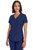 2500,NAVY,MONICA TOP,NAVY,883588813145,883588813152,883588813169,883588813176,883588813183,883588813190,883588813206,883588813213,883588813220,883588813237,883588830081,1XL,2XL,3XL,4XL,5XL,L,M,S,XL,XS,XXS,4,WAY,STRETCH,CELLPHONE POCKETS CELL MOBILE IPHONE ANDROID,CENTER BACK LENGTH 26.5" TWENTY SIZE AND A HALF,EASY CARE,LOCKER LOOP,MODERN,MOISTURE WICKING,NO CHEST POCKETS,PATCH POCKETS,SHORT SLEEVES,SIDE VENTS,TOPS SHIRTS SCRUBS MEDICAL UNIFORMS APPAREL NURSE DOCTOR,V-NECKLINE VNECKS,BLUE,NAVY,SOLIDS, SOLID,EXCLUDE,HEALING HANDS,HH WORKS,POLYESTER STRETCH,REORDERABLE,WOMEN'S WOMENS SIZE