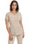 2500,KHAKI,MONICA TOP,KHAKI,883588850478,883588850485,883588850492,883588850508,883588850515,883588850522,883588850539,883588850546,883588850553,883588850560,883588850577,1XL,2XL,3XL,4XL,5XL,L,M,S,XL,XS,XXS,4,WAY,STRETCH,CELLPHONE POCKETS CELL MOBILE IPHONE ANDROID,CENTER BACK LENGTH 26.5" TWENTY SIZE AND A HALF,EASY CARE,LOCKER LOOP,MODERN,MOISTURE WICKING,NO CHEST POCKETS,PATCH POCKETS,SHORT SLEEVES,SIDE VENTS,TOPS SHIRTS SCRUBS MEDICAL UNIFORMS APPAREL NURSE DOCTOR,V-NECKLINE VNECKS,,EXCLUDE,HEALING HANDS,HH WORKS,POLYESTER STRETCH,REORDERABLE,WOMEN'S WOMENS SIZE