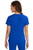 2500,GALBL,MONICA TOP,GALAXY BLUE,883588812940,883588812957,883588812964,883588812971,883588812988,883588812995,883588813008,883588813015,883588813022,883588813039,883588830067,1XL,2XL,3XL,4XL,5XL,L,M,S,XL,XS,XXS,4,WAY,STRETCH,CELLPHONE POCKETS CELL MOBILE IPHONE ANDROID,CENTER BACK LENGTH 26.5" TWENTY SIZE AND A HALF,EASY CARE,LOCKER LOOP,MODERN,MOISTURE WICKING,NO CHEST POCKETS,PATCH POCKETS,SHORT SLEEVES,SIDE VENTS,TOPS SHIRTS SCRUBS MEDICAL UNIFORMS APPAREL NURSE DOCTOR,V-NECKLINE VNECKS,,EXCLUDE,HEALING HANDS,HH WORKS,POLYESTER STRETCH,REORDERABLE,WOMEN'S WOMENS SIZE