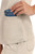 2500,KHAKI,MONICA TOP,KHAKI,883588850478,883588850485,883588850492,883588850508,883588850515,883588850522,883588850539,883588850546,883588850553,883588850560,883588850577,1XL,2XL,3XL,4XL,5XL,L,M,S,XL,XS,XXS,4,WAY,STRETCH,CELLPHONE POCKETS CELL MOBILE IPHONE ANDROID,CENTER BACK LENGTH 26.5" TWENTY SIZE AND A HALF,EASY CARE,LOCKER LOOP,MODERN,MOISTURE WICKING,NO CHEST POCKETS,PATCH POCKETS,SHORT SLEEVES,SIDE VENTS,TOPS SHIRTS SCRUBS MEDICAL UNIFORMS APPAREL NURSE DOCTOR,V-NECKLINE VNECKS,,EXCLUDE,HEALING HANDS,HH WORKS,POLYESTER STRETCH,REORDERABLE,WOMEN'S WOMENS SIZE