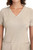 2500,KHAKI,MONICA TOP,KHAKI,883588850478,883588850485,883588850492,883588850508,883588850515,883588850522,883588850539,883588850546,883588850553,883588850560,883588850577,1XL,2XL,3XL,4XL,5XL,L,M,S,XL,XS,XXS,4,WAY,STRETCH,CELLPHONE POCKETS CELL MOBILE IPHONE ANDROID,CENTER BACK LENGTH 26.5" TWENTY SIZE AND A HALF,EASY CARE,LOCKER LOOP,MODERN,MOISTURE WICKING,NO CHEST POCKETS,PATCH POCKETS,SHORT SLEEVES,SIDE VENTS,TOPS SHIRTS SCRUBS MEDICAL UNIFORMS APPAREL NURSE DOCTOR,V-NECKLINE VNECKS,,EXCLUDE,HEALING HANDS,HH WORKS,POLYESTER STRETCH,REORDERABLE,WOMEN'S WOMENS SIZE
