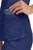 2500,NAVY,MONICA TOP,NAVY,883588813145,883588813152,883588813169,883588813176,883588813183,883588813190,883588813206,883588813213,883588813220,883588813237,883588830081,1XL,2XL,3XL,4XL,5XL,L,M,S,XL,XS,XXS,4,WAY,STRETCH,CELLPHONE POCKETS CELL MOBILE IPHONE ANDROID,CENTER BACK LENGTH 26.5" TWENTY SIZE AND A HALF,EASY CARE,LOCKER LOOP,MODERN,MOISTURE WICKING,NO CHEST POCKETS,PATCH POCKETS,SHORT SLEEVES,SIDE VENTS,TOPS SHIRTS SCRUBS MEDICAL UNIFORMS APPAREL NURSE DOCTOR,V-NECKLINE VNECKS,BLUE,NAVY,SOLIDS, SOLID,EXCLUDE,HEALING HANDS,HH WORKS,POLYESTER STRETCH,REORDERABLE,WOMEN'S WOMENS SIZE