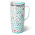 Scrub Life 22oz Travel Mug