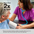 3M™ Littmann® Classic III™ Stethoscope, Hone your listening skills