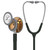 Littmann Classic III High Polish Stethoscope, 5646