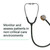 Littmann Classic III High Polish Finish Stethoscope