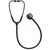 Littmann Classic III Machined Stainless Steel Finish Stethoscope, 5811