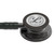 Littmann Classic III Machined Stainless Steel Finish Stethoscope, 5811
