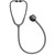 Littmann Classic III Machined Stainless Steel Finish Stethoscope, 5873