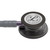 Littmann Classic III Machined Stainless Steel Finish Stethoscope, 5873