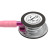 Littmann Classic III Mirror Finish Stethoscope