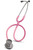 Littmann® Lightweight II S.E. Stethoscope Pearl Pink 2456
