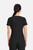 Quest Briana Women's 3-Pocket Y-Neck Top HH751