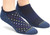 Navy Dot