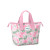 Blushing Camo Lunchi Lunch Bag