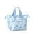 Saltwater Camo Lunchi Lunch Bag
