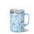Saltwater Camo 24oz Camper Mug