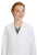 Healing Hands Farrah Lab Coat