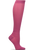 Wineberry