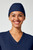 Cherokee Scrub Hat