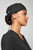 Cherokee Scrub Hat