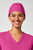 Cherokee Scrub Hat