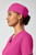 Cherokee Scrub Hat